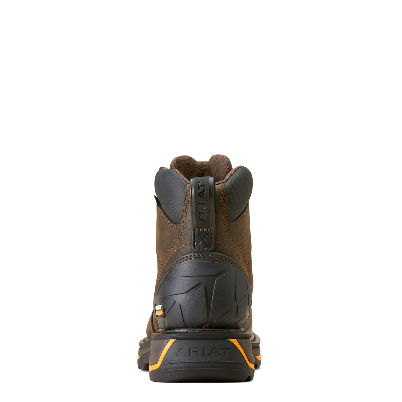 Ariat Men's Big Rig 6
