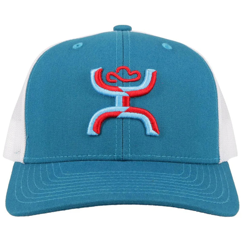 HOOEY Men's