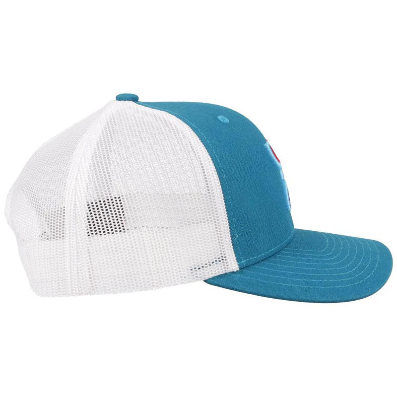 HOOEY Men's
