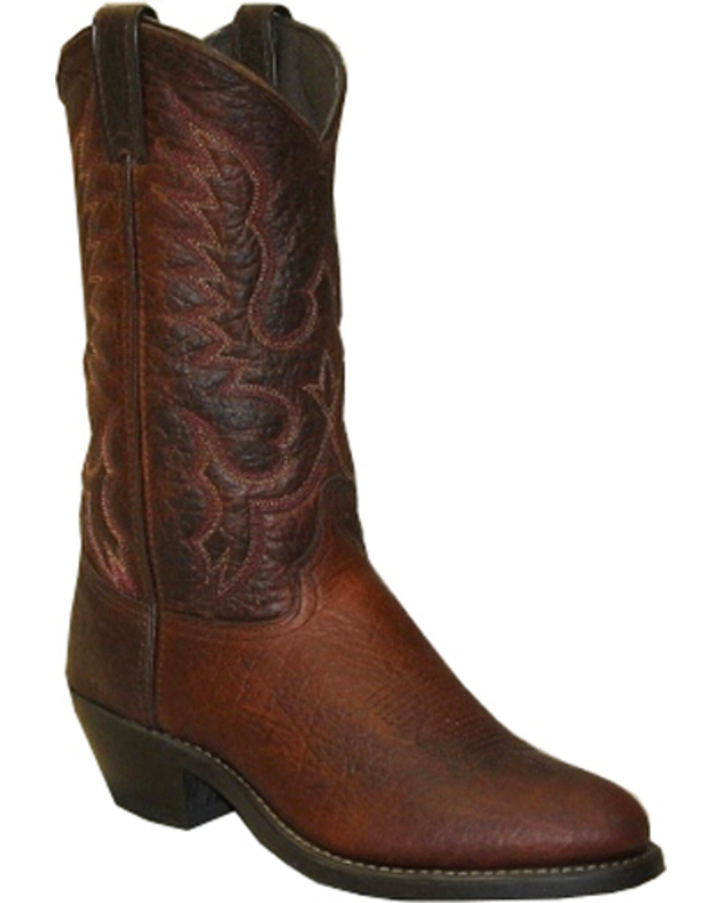 Abilene Men's 12