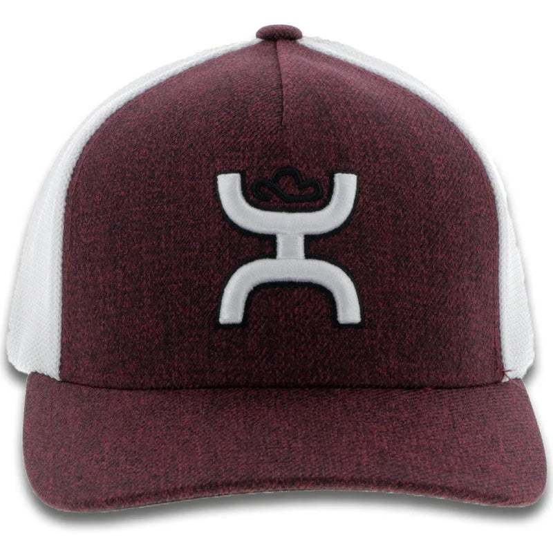 HOOEY Men's