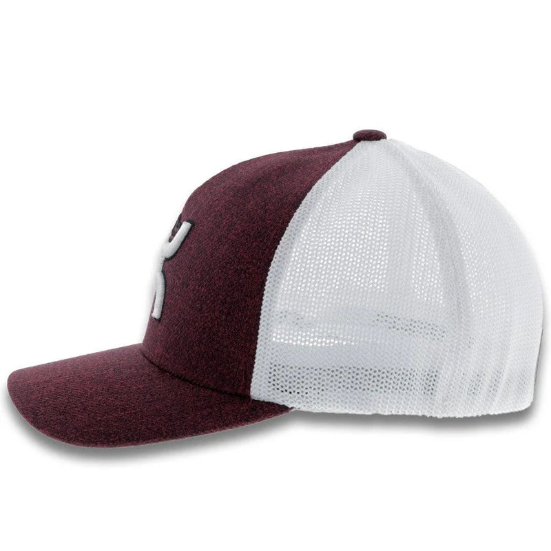 HOOEY Men's
