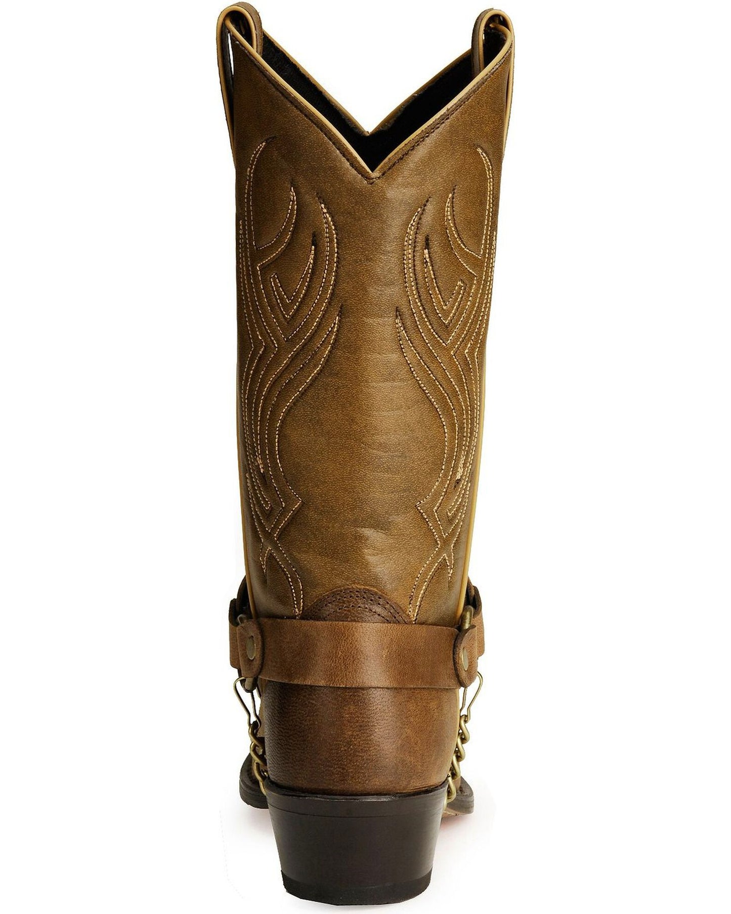 Sage Boots by Abilene Men's 12