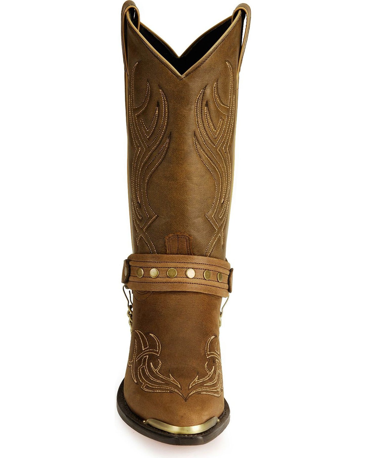 Sage Boots by Abilene Men's 12