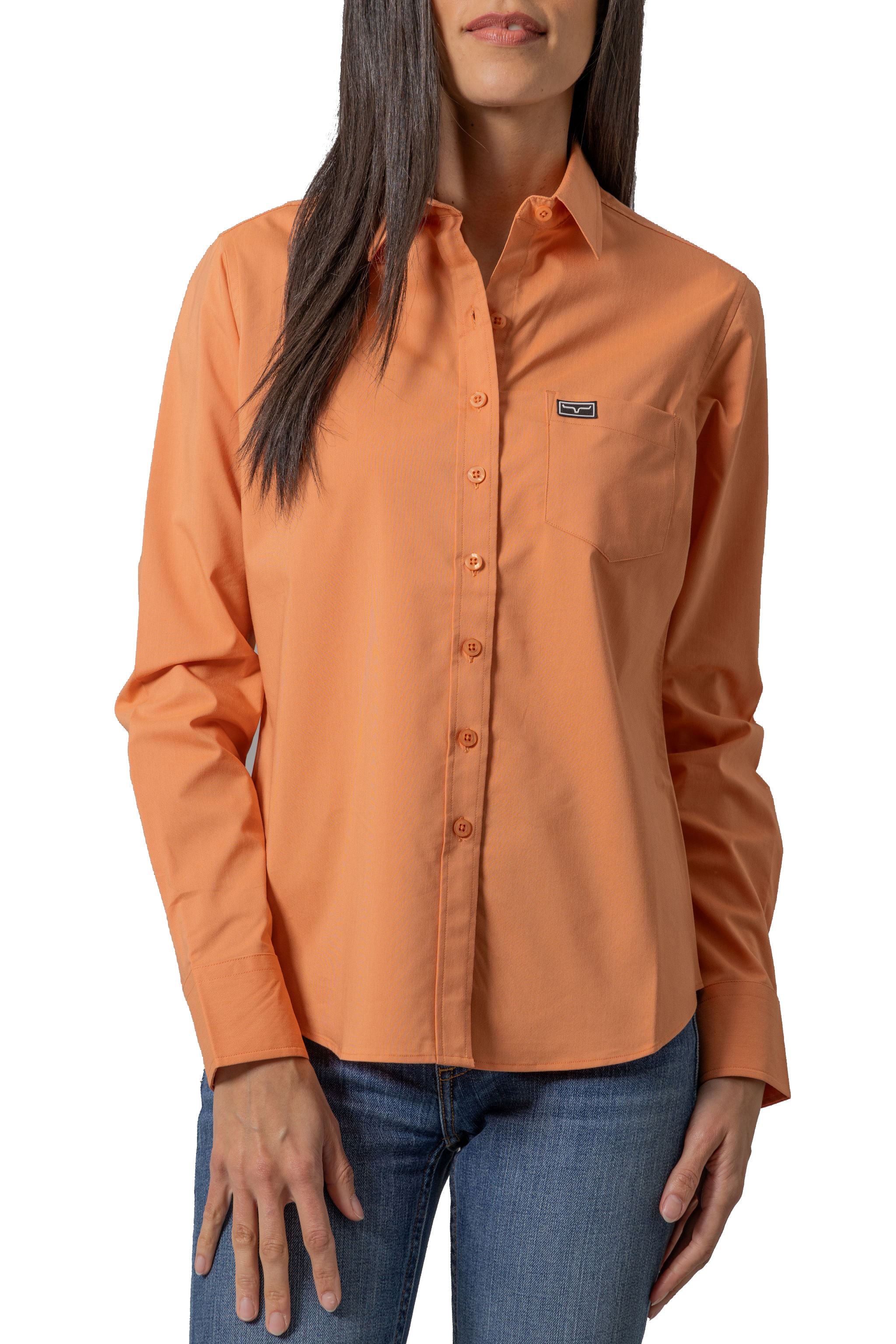 linville long sleeve dress shirt product info and reviews Kimes Ranch Men's Linville Long Sleeve Dress Shirt