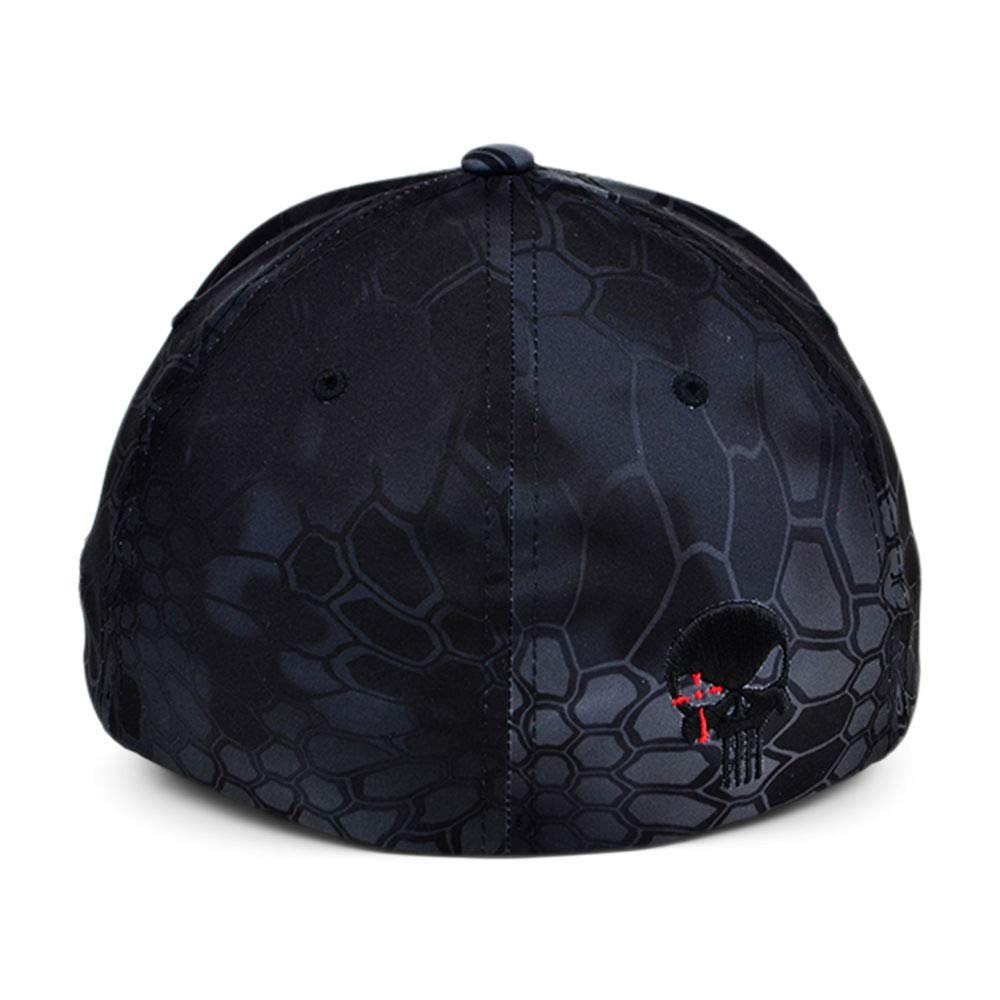 Hooey Men's