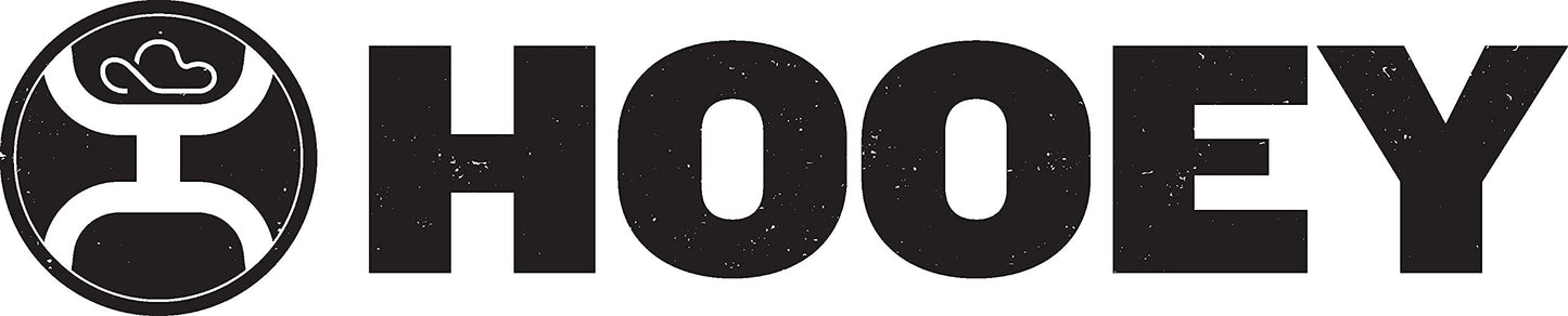 Hooey Logo