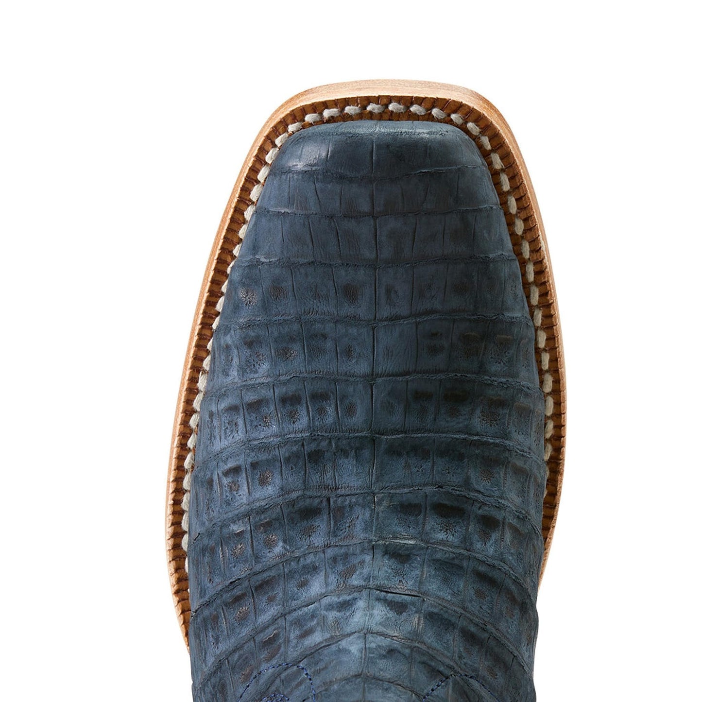 Ariat Women's Futurity Boon Western Boots - Square Toe