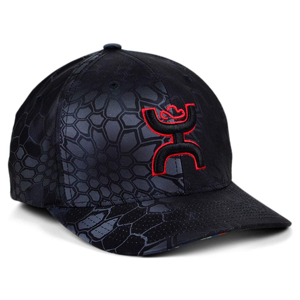 Hooey Men's