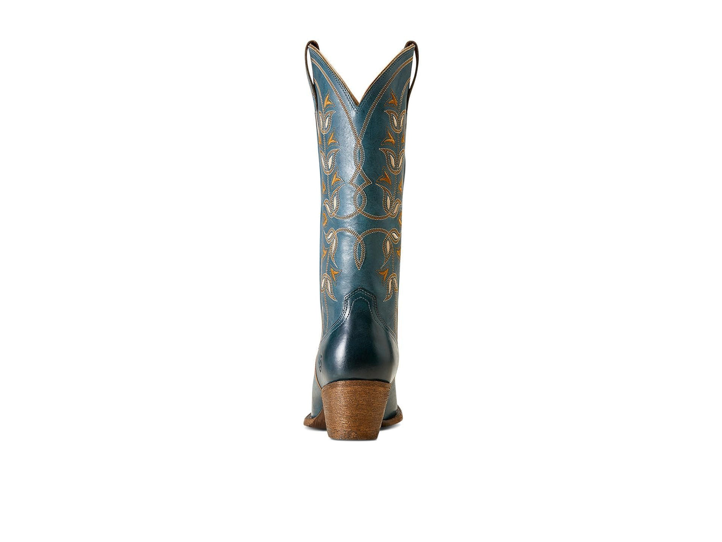 Ariat Women's Desert Holly Western Boots - Round Toe