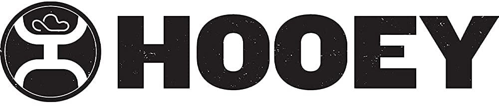 Hooey Logo