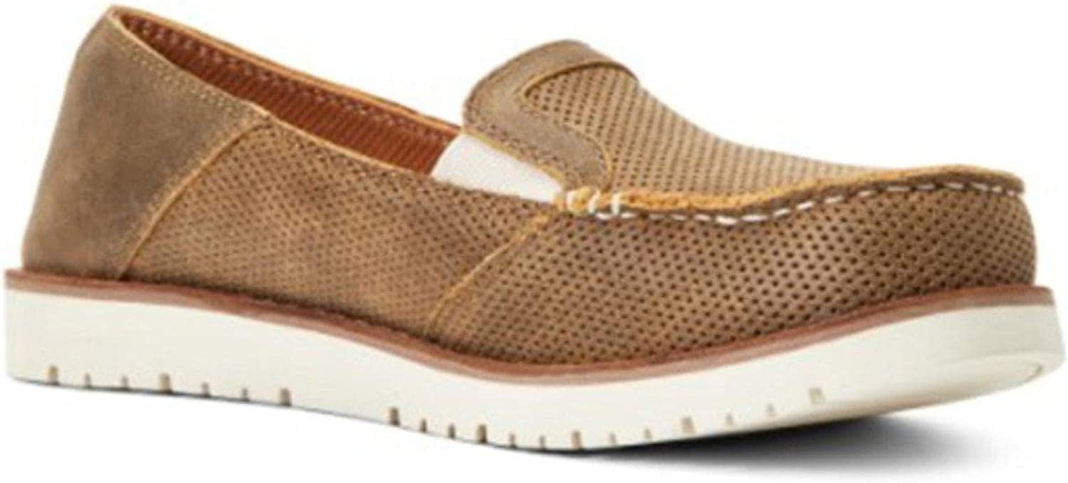 Ariat Women display picture 3