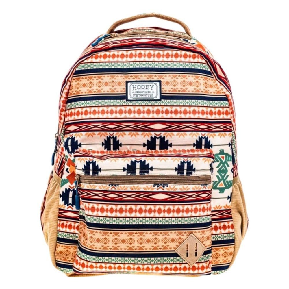 Hooey Recess Backpack