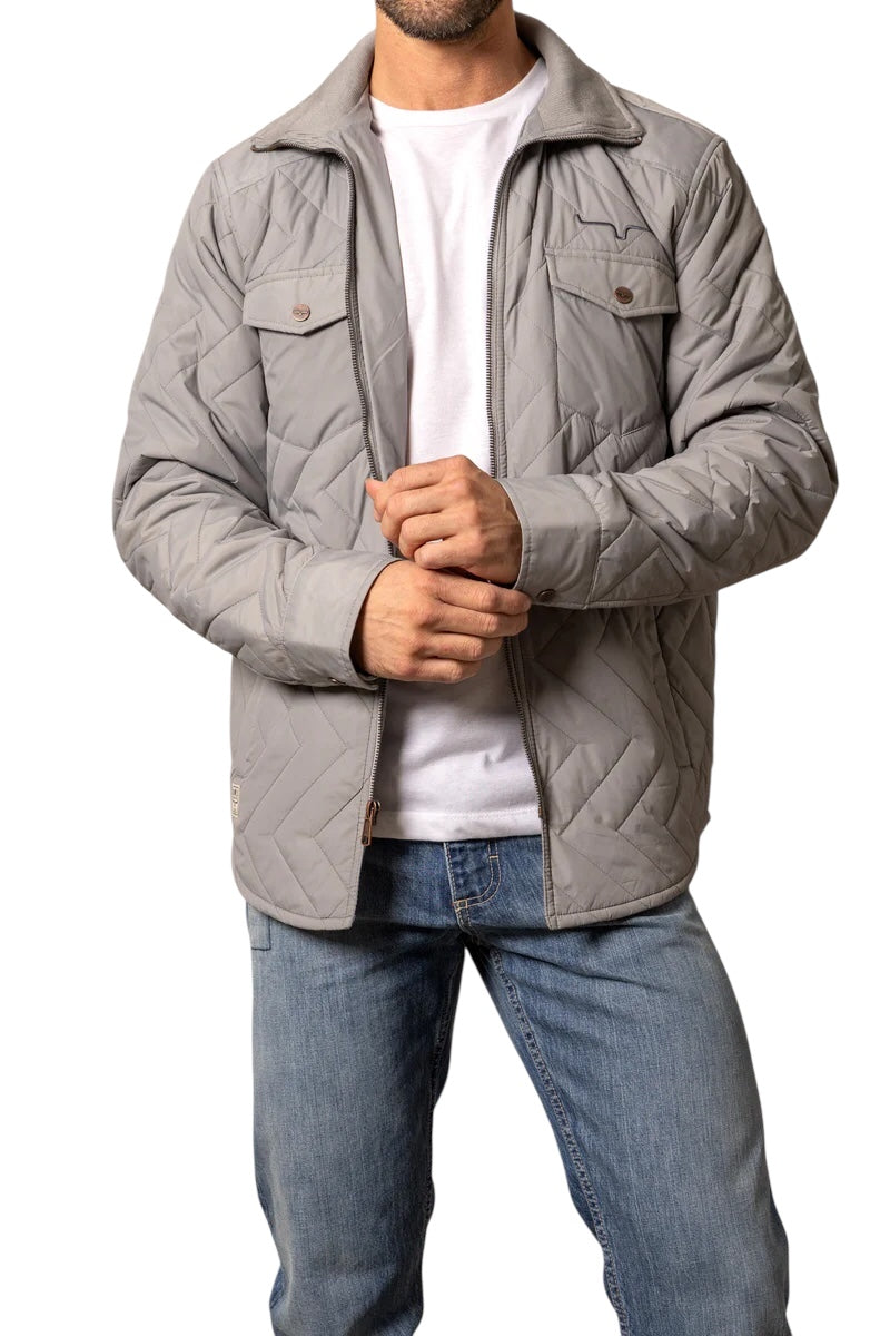 おぎロック様　MID WESTERN ディアスキン ジャケット サイズ44 40s USA製 ヴィンテージ mid western ディアスキン レザー ミッド