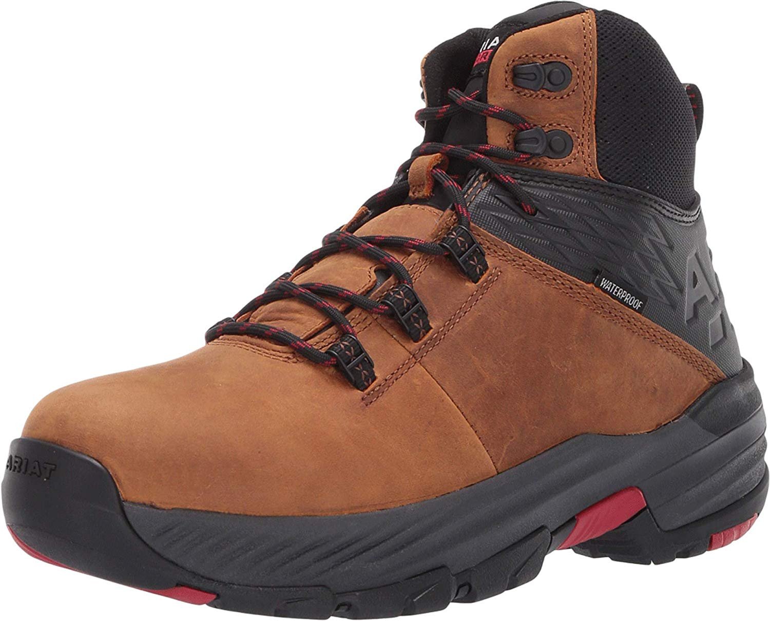 Ariat 1263 deals