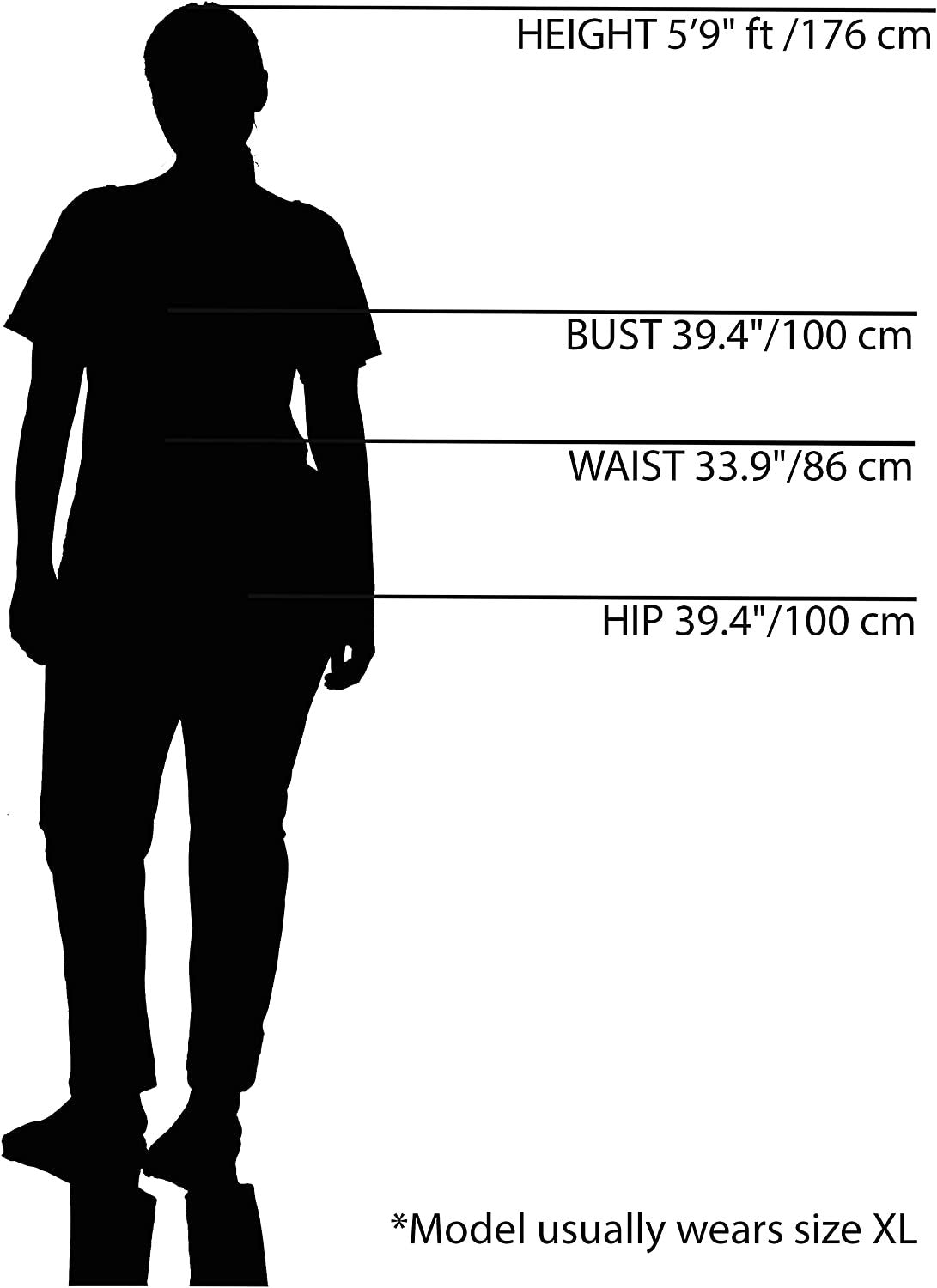 Ariat Women's New Team Softshell Jacket Size Guide