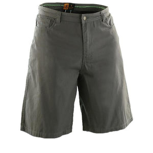 Men's Pants and Shorts