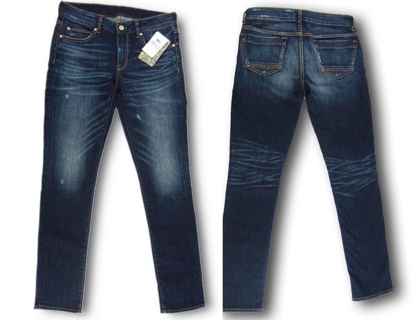 Women's Jeans – Jeb's Western, Work, and Outdoor Wear