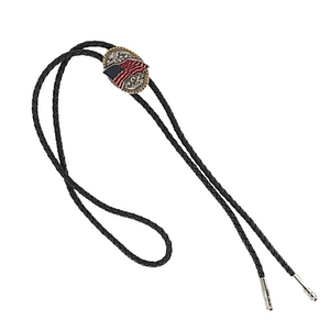 Bolo Ties