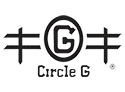 Circle G by Corral Boots