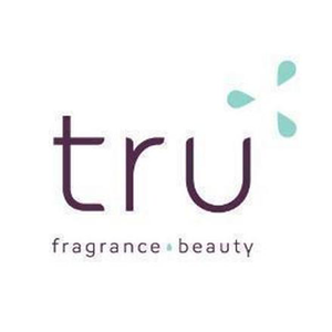 TRU Fragrance