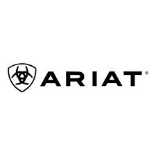 Ariat Logo