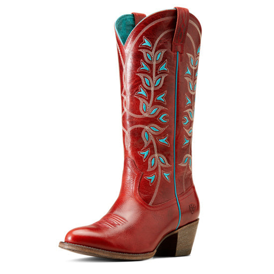 
                  
                    Ariat Women's Desert Holly Western Boots - Round Toe
                  
                