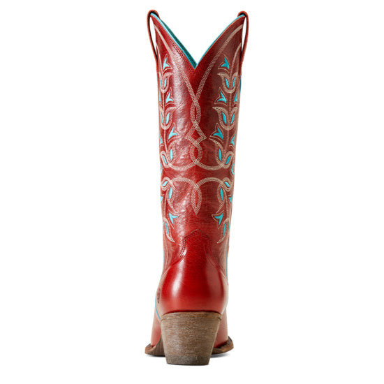 
                  
                    Ariat Women's Desert Holly Western Boots - Round Toe
                  
                