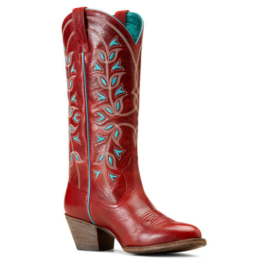 
                  
                    Ariat Women's Desert Holly Western Boots - Round Toe
                  
                