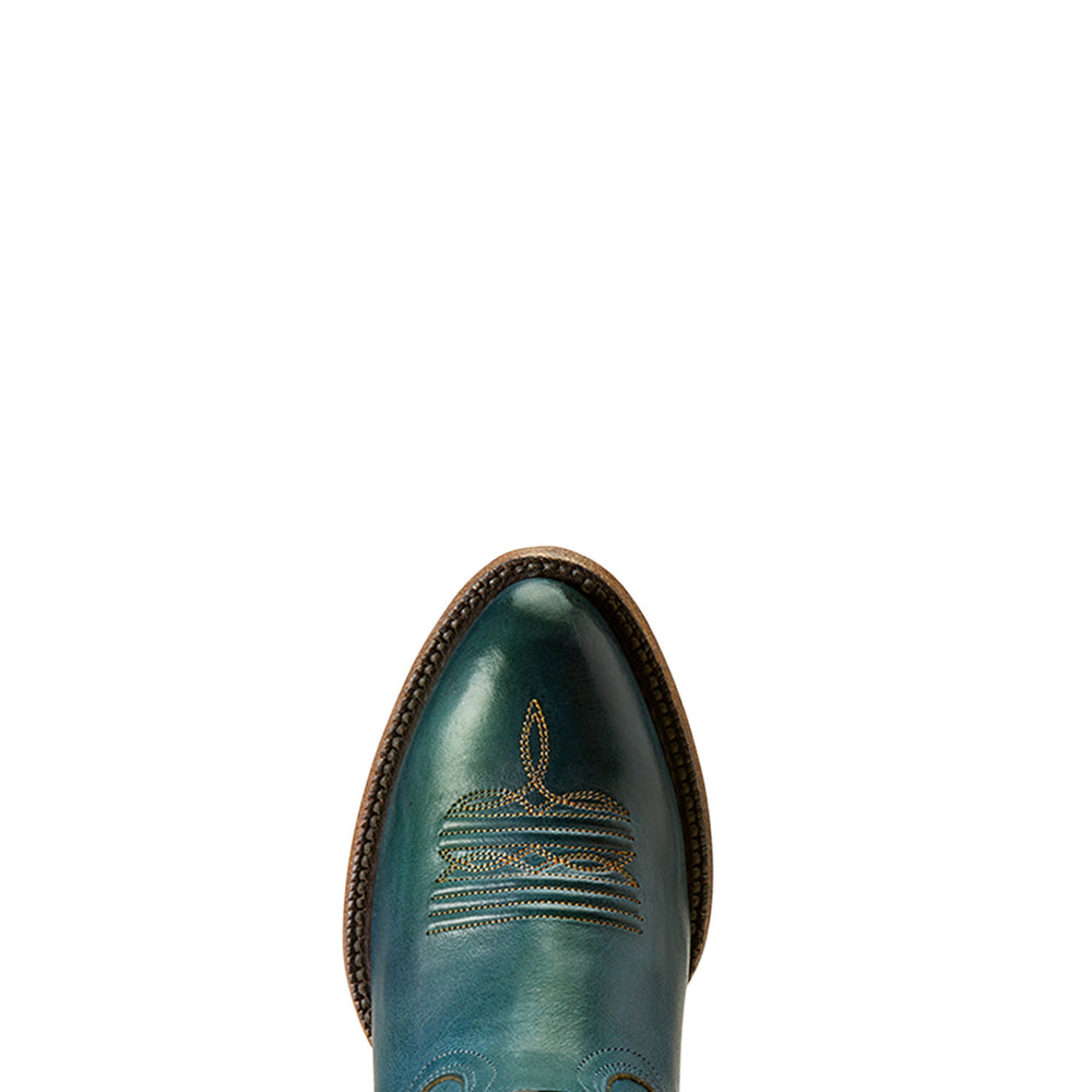
                  
                    Ariat Women's Desert Holly Western Boots - Round Toe
                  
                