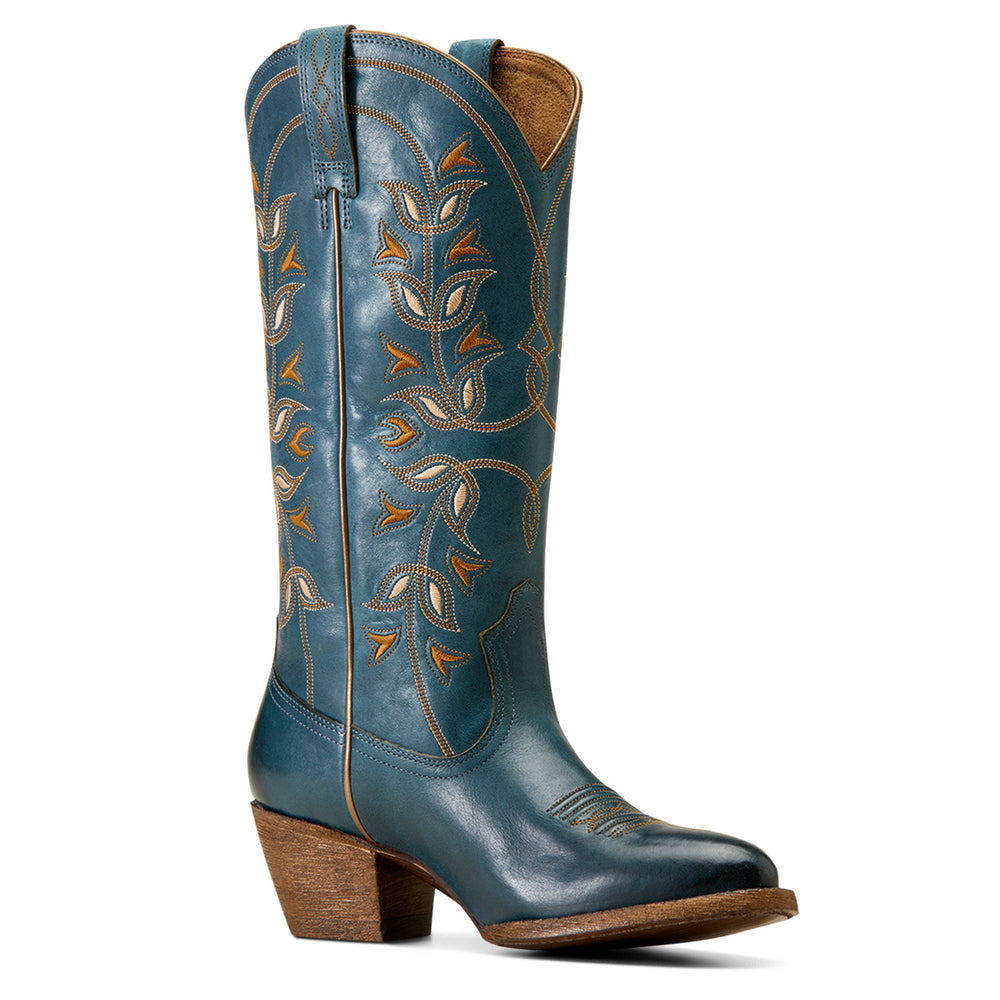 
                  
                    Ariat Women's Desert Holly Western Boots - Round Toe
                  
                