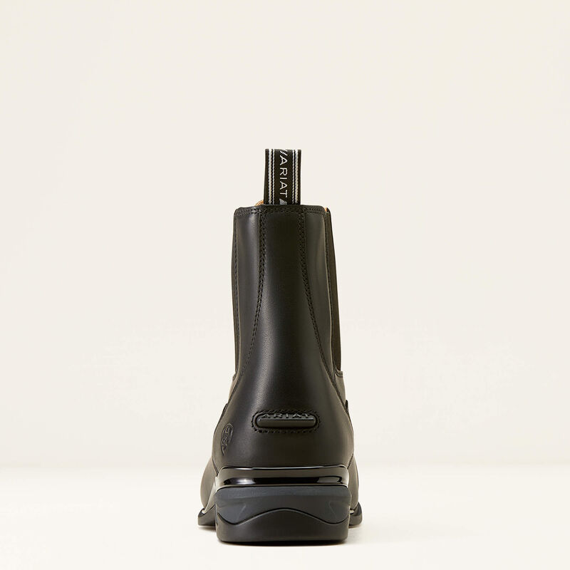 
                  
                    Back View of Ariat Women's Devon Nitro Paddock Boot
                  
                