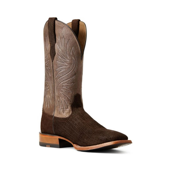 Ariat Men display picture 1