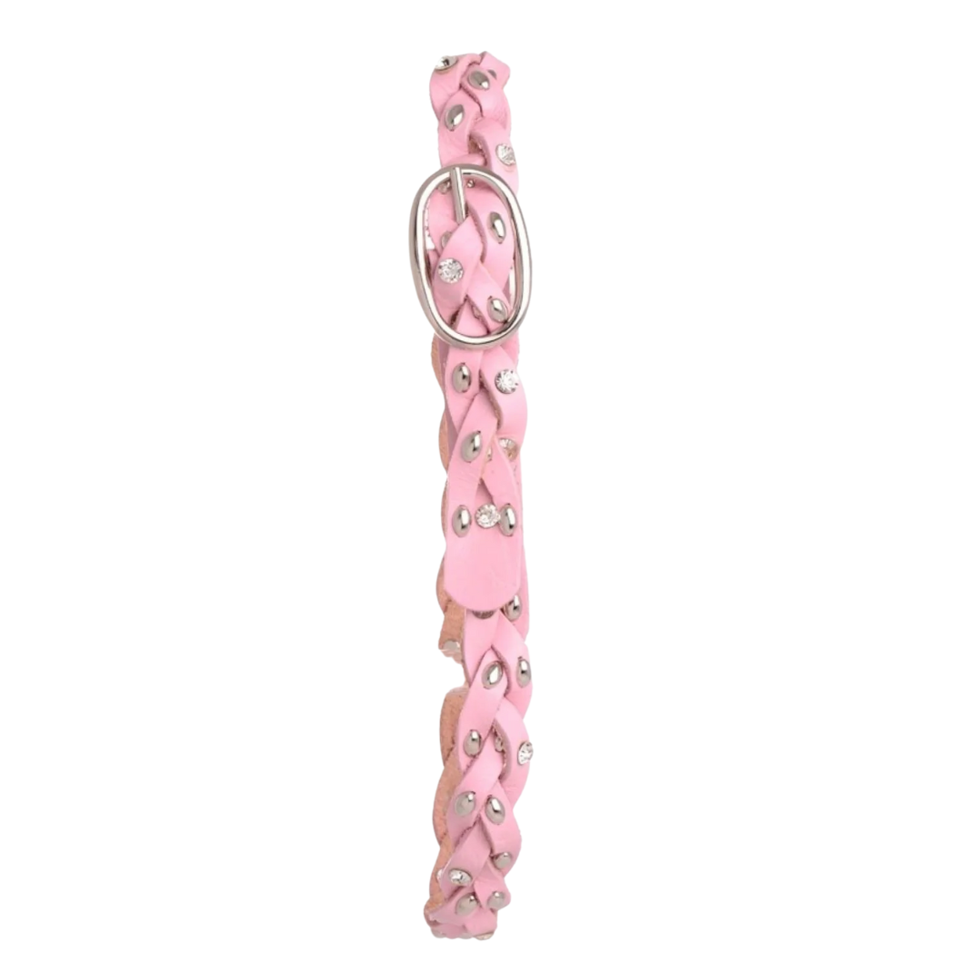 Western Roughy Kids Belts | Boys & Girls Western Belts | Jebs Wear