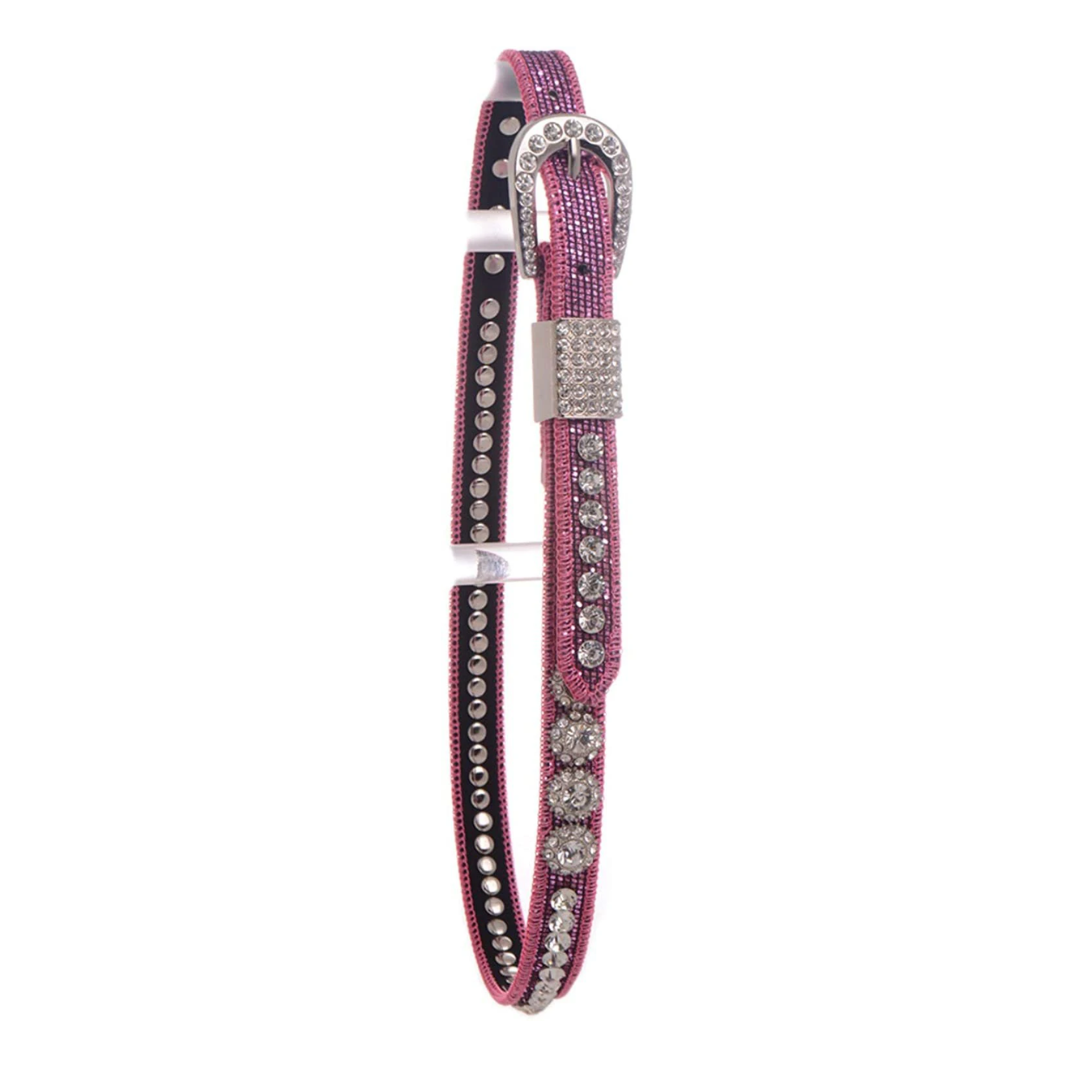 Western Roughy Kids Belts | Boys & Girls Western Belts | Jebs Wear