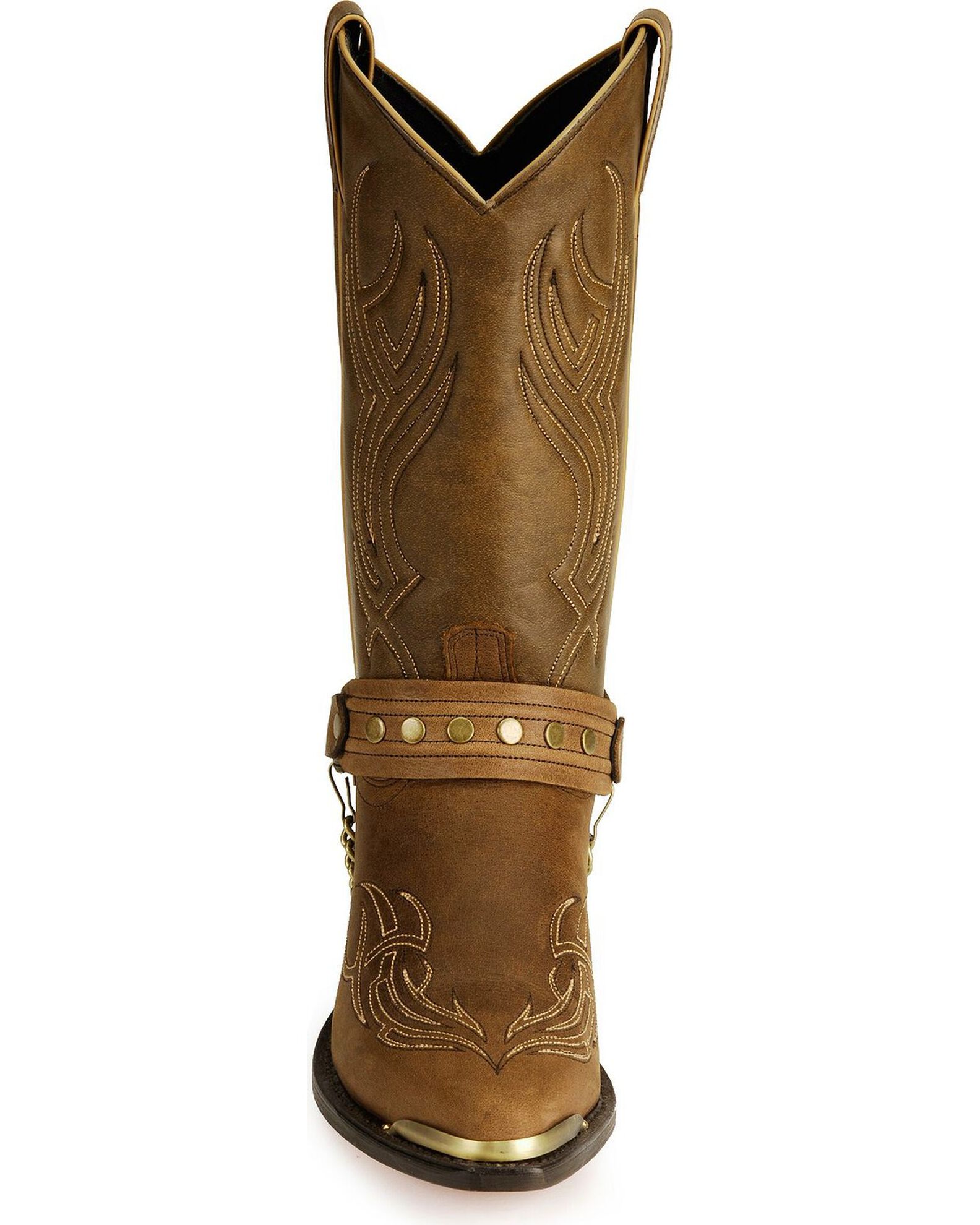 Abilene Men's Sage 12