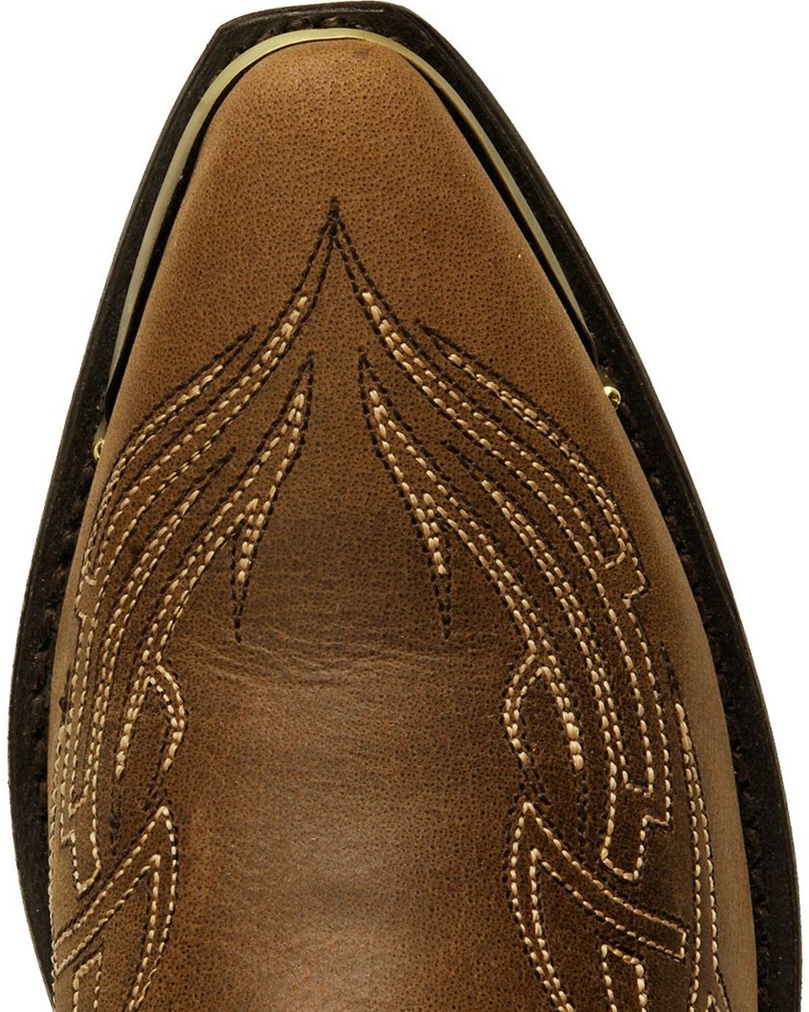 Abilene Men's Sage 12