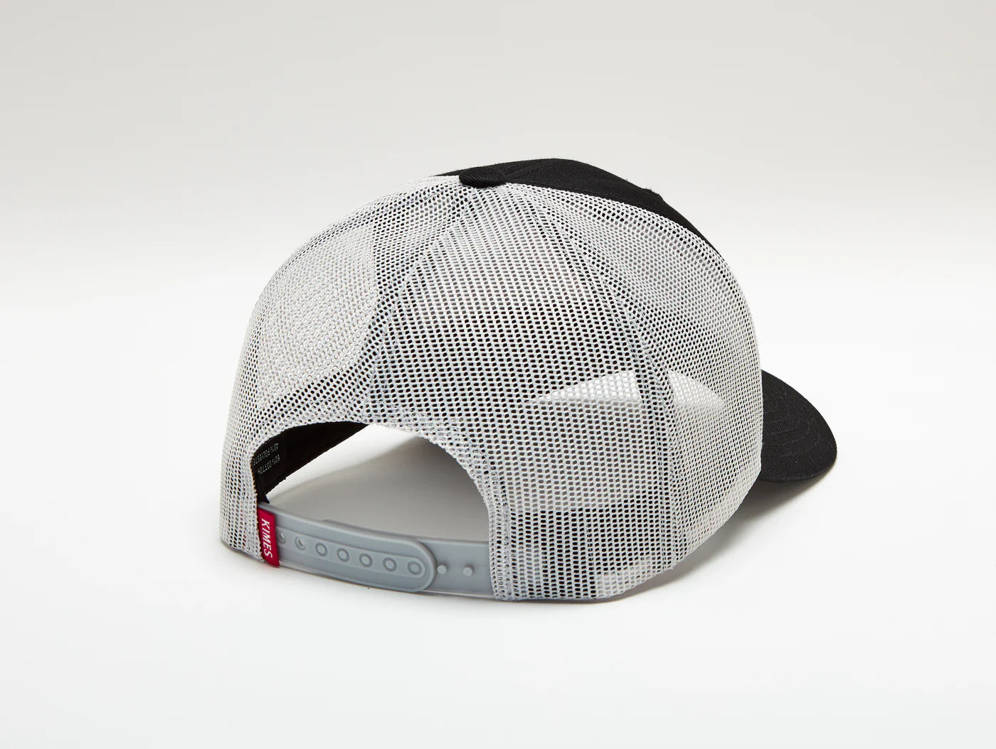 Kimes Ranch The Distance Trucker Hat 