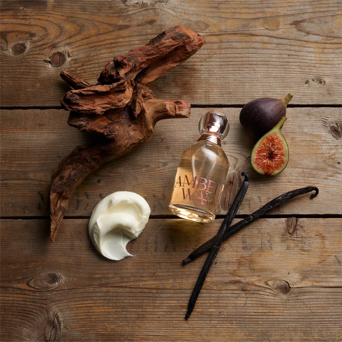 Women’s western fragrance by Tru Western