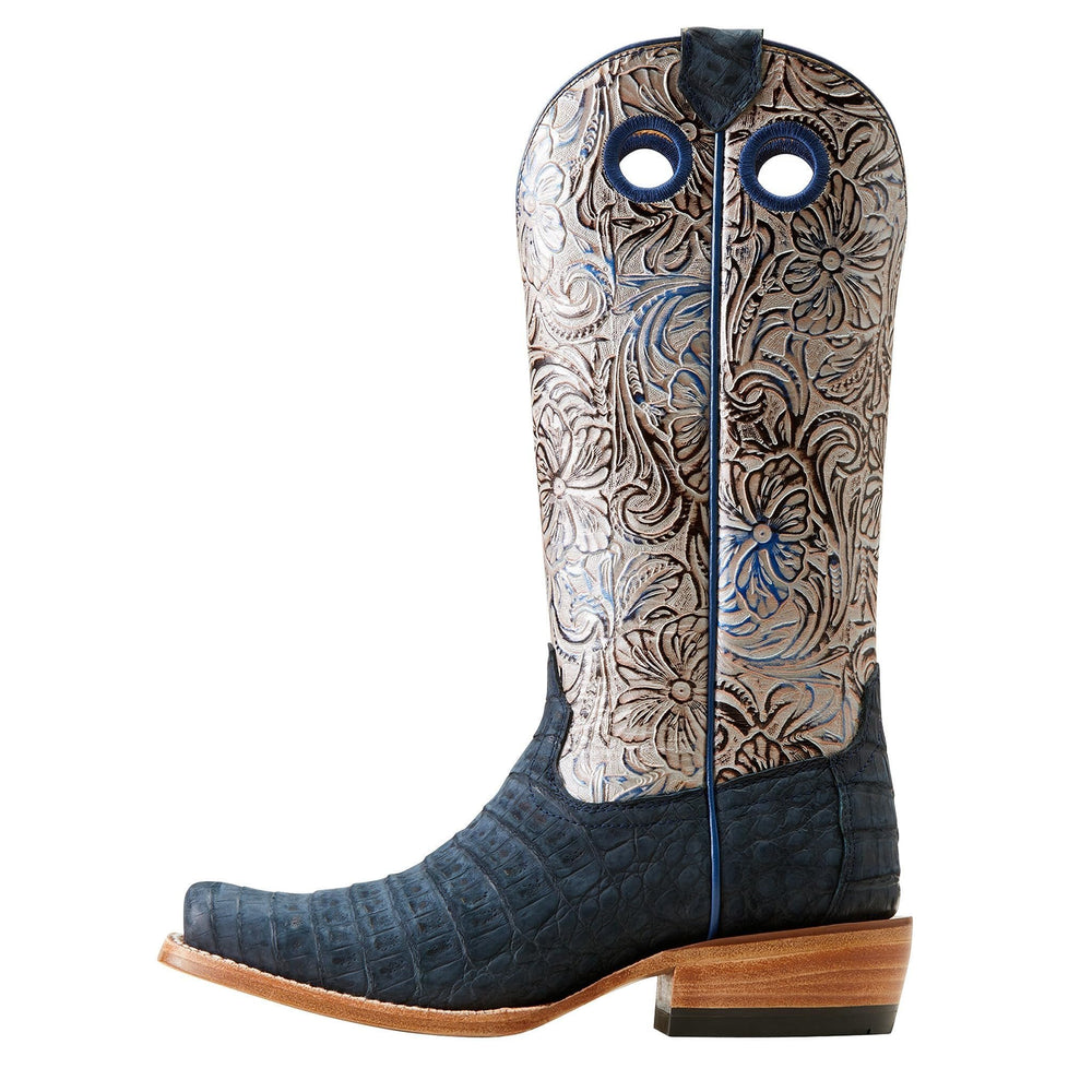
                  
                    Ariat Women's Futurity Boon Western Boots - Square Toe
                  
                