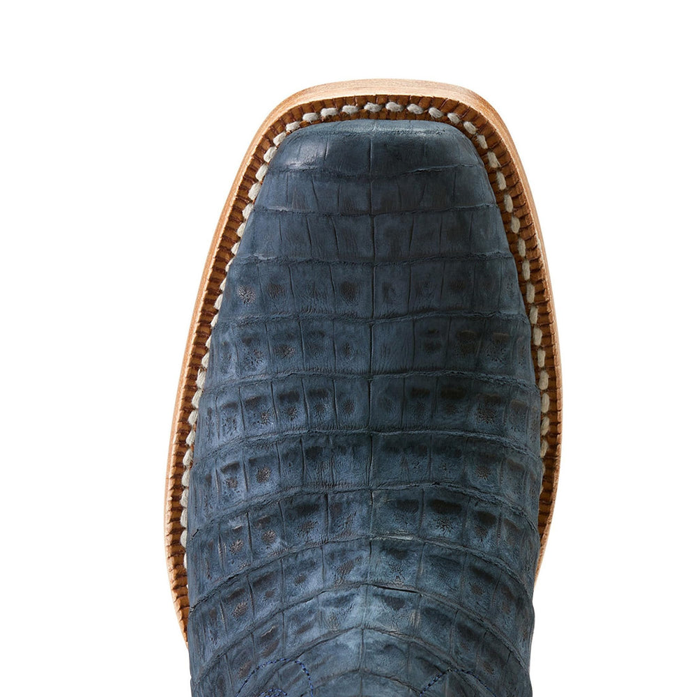 
                  
                    Ariat Women's Futurity Boon Western Boots - Square Toe
                  
                