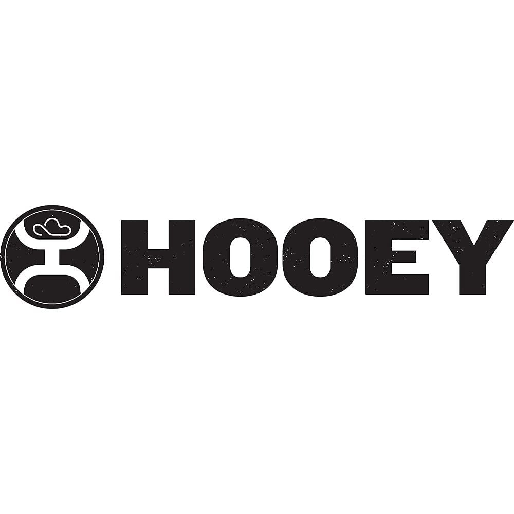 
                  
                    Black 'HOOEY' logo on a white background
                  
                