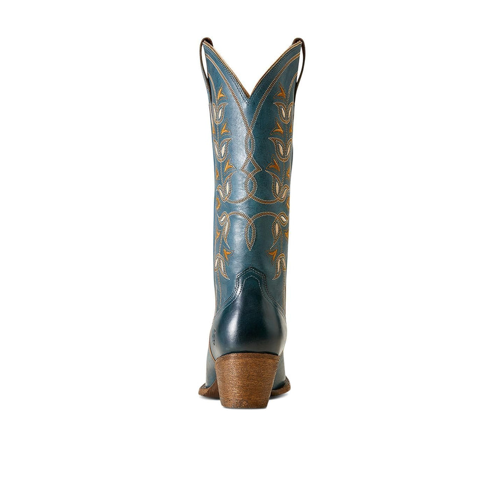 
                  
                    Ariat Women's Desert Holly Western Boots - Round Toe
                  
                