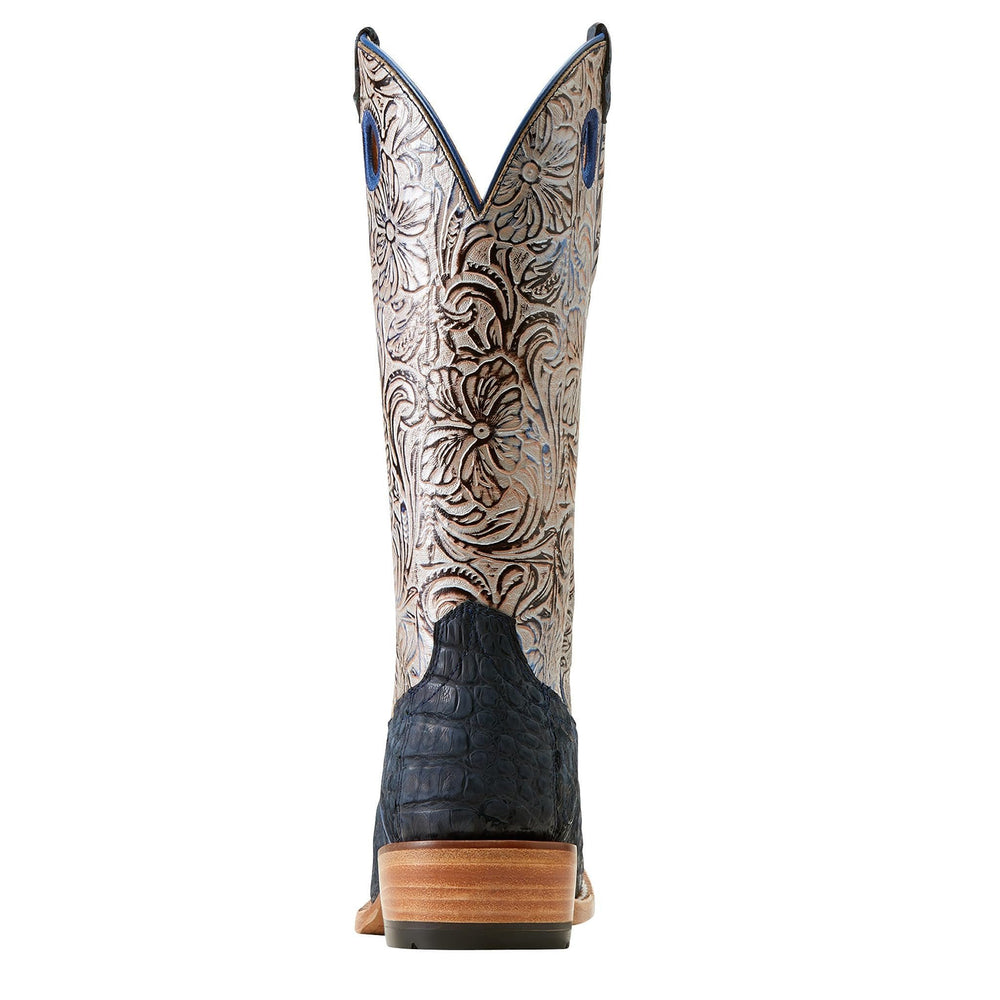 
                  
                    Ariat Women's Futurity Boon Western Boots - Square Toe
                  
                