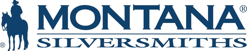 
                  
                    Montana Silversmiths
                  
                