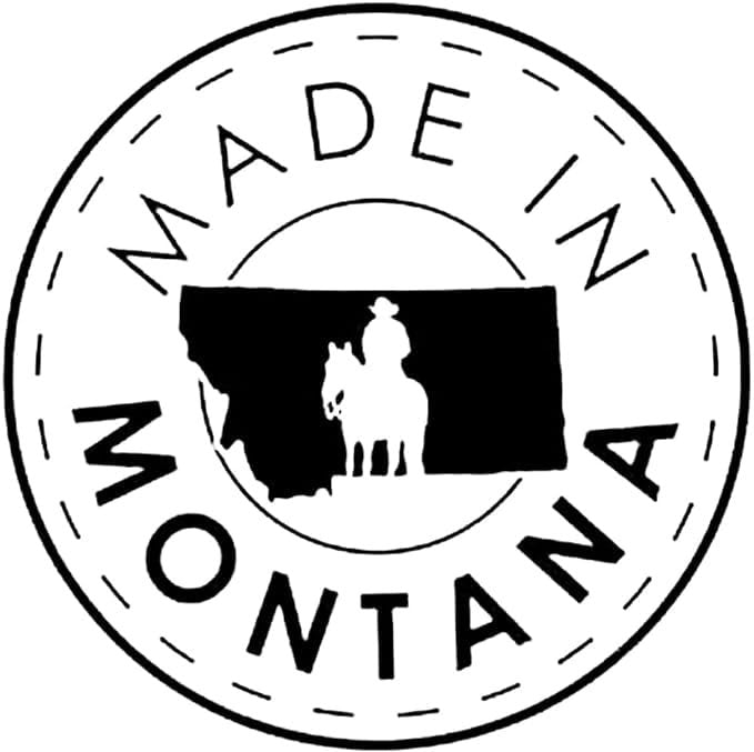 
                  
                    Montana Silversmiths Golden Hour Credit Card and Cash Case
                  
                