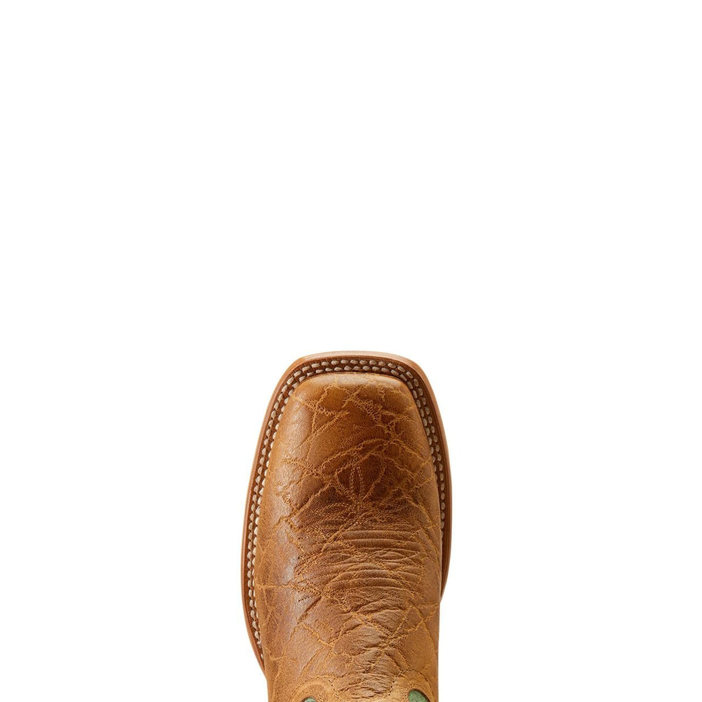 
                  
                    Ariat Men's Circuit Paxton Western Boots - Broad Square Toe
                  
                