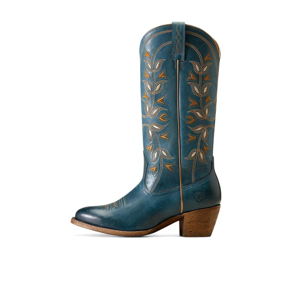 Ariat Women's Desert Holly Western Boots - Round Toe