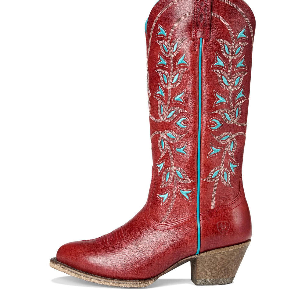 
                  
                    Ariat Women's Desert Holly Western Boots - Round Toe
                  
                