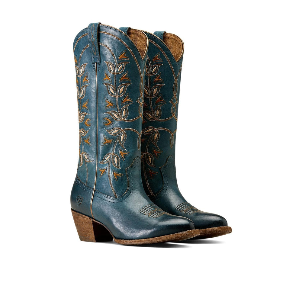 
                  
                    Ariat Women's Desert Holly Western Boots - Round Toe

                  
                
